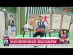 Prokuratura potwierdza ustalenia Republiki - akcja przemytnicza Tuska | Michał #Rachoń
