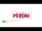 Birra Peroni: "Cooperazione e' la chiave contro la scarsita' idrica"