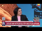 Sachajko: obecna władza robi Polskę pod siebie, pod wąskie elity, nie dla ludzi