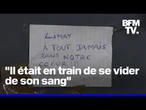 Bois-d’Arcy : de nombreux détenus dénoncent un climat de violences en prison