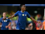Football : Chelsea sur sa lancée avant le retour de la Premier League • FRANCE 24