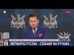 SZOK! Generał Wehrmachtu na festynie pod patronatem KO! | M. Jelonek | Bitwa Polityczna