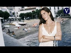 Gala González, empresaria e ‘influencer’: “Esta profesión tiene que gustarte mucho para seguir”