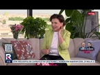 Cykl Na Szczęście z Aleksandrą Ciejek | Januszewska, Patyra | #RepublikaWstajemy | 28.05.25
