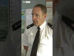 Mountain rescues 'becoming unsustainable'
