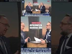 Polejowski: "Ukraina buduje swoją świadomość na UPA i Banderze!"