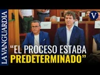 Balas señala a Gallardo como creador de la plaza de David Sánchez