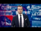 Śmierć w szpitalu południowym. Początek końca koalicji 13 grudnia? | Republika Wieczór Informacje