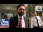 LIVE Mamdani’s quest to nationalize his socialist agenda | Brian Kilmeade Show
