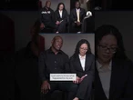 Nolan Wells' father says he does not 'want to believe' that race played a part in teen son's death