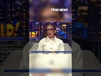 WATCH: Kat Timpf breaks down Trump's role in NYC’s mayoral race #shorts #nyc #ny #news #new