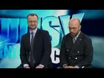 Szajba w TVP: Nawrocki nie jest prezydentem, Duda do więzienia, a Tusk to fenomen|Kulisy manipulacji