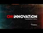 CNN Innovation: Kes Trek apresenta atual cenário tecnológico da China | CNN Prime Time