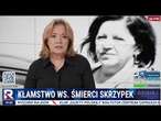 Dzisiaj informacje Telewizja Republika 19.03.2025 | TV Republika