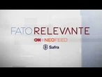 Fato Relevante: disputa pelas canetas emagrecedoras chega ao tribunal | CNN NOVO DIA