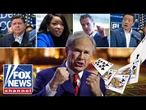 TEXAS HOLD 'EM: Redistricting battle heats up as illegal immigrants in census spark concerns