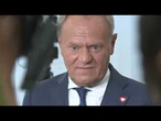 Już nie „cóż szkodzi obiecać” — rząd znalazł nową wymówkę: nie ma 100% głosów, nie ma 100 konkretów