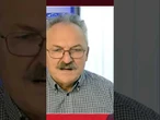 Jakubiak: to towarzystwo wzajemnej adoracji pójdzie dalej