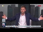 Jabłoński: wyrok TSUE doprowadzi do anarchii | Miłosz Kłeczek Zaprasza