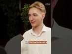 Politycy nie rozumieją młodych i polskiej szkoły?
