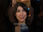 Brettspiel zum Thema Korruption im Libanon #tagesschau #nachrichten #libanon