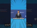 KOALICJA CHĘTNYCH TUSKA. Co to jest? Szłapka przedstawia