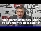 Vaccins, alimentation, cancer... Comment lutter contre les fake news