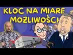 Szczerba atakuje księdza, Kierwiński prezydenta, a Warszawa ma piękny nowy kloc | Codziennie Burza