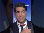 Watters: It will be hilarious to see Newsom tell Kamala Harris he doesn't have 'White privilege' #us