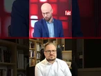 #tusk jest NA WYLOCIE?! Plotki o nowym premierze #polityka #wywiad #koalicjaobywatelska #rząd