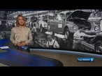 tagesthemen 22:45 Uhr, 18.05.2025