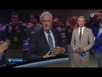 tagesschau 20:00 Uhr, 30.05.2026