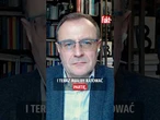 Ryszard Petru uratuje Polske2050?