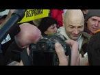 Gazeta Polska nie musi przepraszać! Sąd o sprawie ks. Olszewskiego