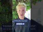 'A good Christian': Ex-'American Idol' contestant describes the 'foundation' of his faith #music