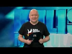 Dream team medialny - Schnepf i prokurator Wrzosek | Kulisy Manipulacji