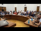 Ex Ilva, i sindacati al governo, '200 milioni non bastano'
