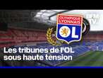 OL: comment le nouveau groupe de supporteurs 