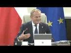 Wariant rumuński w Polsce? ABW składa zawiadomienie do prokuratury | Konferencja
