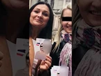 Prawda wychodzi na jaw! Przełom w aferze pedofilskiej w Kłodzku – nowe ustalenia