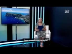 Capri, sindaco Falco: ordinanza anti petulanza per riconquistare un turismo di qualità