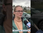 Mieszkańcy skarżą się na negatywny wpływ wiatraków na otoczenie i zdrowie!