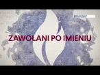 Za nasze pieniądze wybielają Niemców? Krótka pamięć historyczna w polskim muzeum
