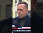 Rodzice robią zrzutkę na tomograf. Zawstydzono polityków i władze szpitala
