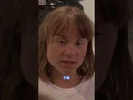 Greta Thunberg dismisses viral image as 'PR stunt' by Israel