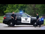 LIVE: Governor Walz Gov. to provide update on targeted shootings of Hortman and Hoffman