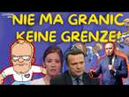 Stankiewicz, Onet dołączają do #teamNawrocki. Tusk nie wie gdzie granica | Codziennie Burza