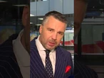 Republika jest głosem tych, którzy nie zgodzili się na cenzurę!