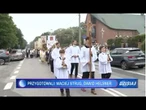 Boże Ciało. POLSKA DUMNA I KATOLICKA! Niezwykłe procesje, które zachwycają