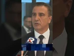 Sachajko: Tusk myślał, że jak wyłączy sygnał TVP, to problem się rozwiąże. Ludzie wybrali Republikę